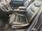 2019 Cadillac XT5 Luxury AWD