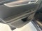 2019 Cadillac XT5 Luxury AWD