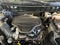 2019 Cadillac XT5 Luxury AWD