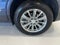 2019 Cadillac XT5 Luxury AWD