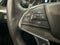 2024 Cadillac XT5 Sport