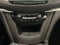 2024 Cadillac XT5 Sport