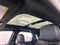 2024 Cadillac XT5 Sport