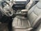 2024 Cadillac XT5 Sport