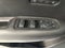 2024 Cadillac XT5 Sport