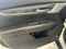 2024 Cadillac XT5 Sport