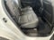 2024 Cadillac XT5 Sport