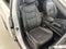 2024 Cadillac XT5 Sport