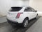 2024 Cadillac XT5 Sport