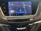 2024 Cadillac XT5 Sport