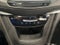 2024 Cadillac XT5 Sport