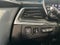 2024 Cadillac XT5 Sport