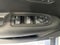 2024 Cadillac XT5 Sport