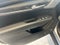 2024 Cadillac XT5 Sport