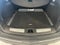 2024 Cadillac XT5 Sport