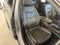 2024 Cadillac XT5 Sport