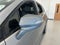 2024 Cadillac XT5 Sport
