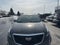 2020 Cadillac XT5 Sport AWD