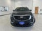 2024 Cadillac XT5 Sport