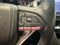 2023 Cadillac XT6 AWD Sport