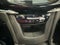 2023 Cadillac XT6 AWD Sport