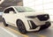 2023 Cadillac XT6 AWD Sport