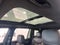 2023 Cadillac XT6 AWD Sport