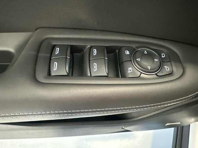 2023 Cadillac XT6 AWD Sport