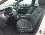 2023 Cadillac XT6 AWD Sport
