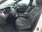 2023 Cadillac XT6 AWD Sport