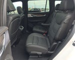 2023 Cadillac XT6 AWD Sport