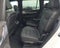 2023 Cadillac XT6 AWD Sport