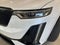 2023 Cadillac XT6 AWD Sport
