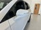 2023 Cadillac XT6 AWD Sport