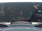 2025 Cadillac LYRIQ Luxury 1