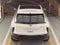 2025 Cadillac LYRIQ Luxury 1