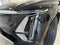 2024 Cadillac LYRIQ Luxury 1