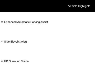 2024 Cadillac LYRIQ Sport 2