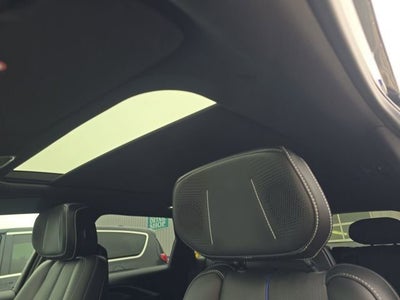 2024 Cadillac LYRIQ Sport 2