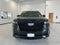 2024 Cadillac Escalade ESV Sport Platinum