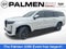 2022 Cadillac Escalade ESV Sport Platinum