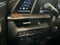 2022 Cadillac Escalade ESV Sport Platinum