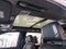 2022 Cadillac Escalade ESV Sport Platinum