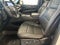 2022 Cadillac Escalade ESV Sport Platinum