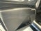 2022 Cadillac Escalade ESV Sport Platinum