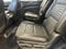 2022 Cadillac Escalade ESV Sport Platinum