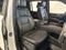 2022 Cadillac Escalade ESV Sport Platinum