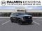 2027 Cadillac Escalade Sport