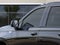 2027 Cadillac Escalade Sport