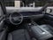 2027 Cadillac Escalade Sport
